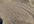 write your name or short message on the beach sand and take a high res picture of it