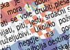 translate anything you need from English to Croatian