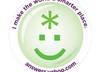 answer 5 questions on yahoo answers with your link small1