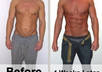 give u My Audio Number 1 Secret to Losing 25 lbs in 1 to 2 Months With No Diet work outs or pills delivered within 24 hrs small1