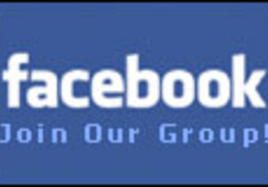 create a Facebook presence for your business big1