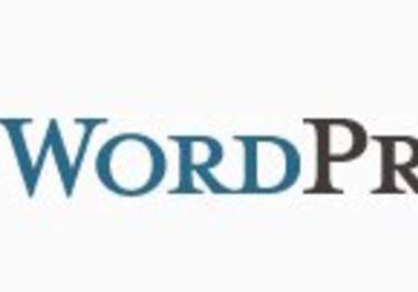 give you a step by step guide to increase security on your wordpress site big1