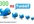 get you 300 twitter RETWEET in less then 24 hours with out the need of password
