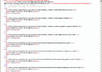 generate/creae XML sitemap for your website