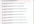 generate/creae XML sitemap for your website