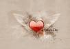 design picture how you wont for Valentine