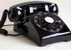 tell you how to make Phone Calls to Us and Canada for 1 cent