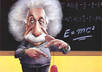 solve exercise on some physics problem covering all the topics in high school and some of the topics in college Physics