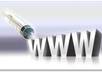 do the BEST security check on your site and give you a full report