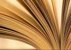 write and recite a poem on whatever subject you want small1