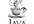 write a simple Java program