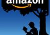 send you my Word template for you to write your own Kindle titles to publish to Amazon KDP