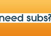 add a popup optin form plugin to your website small1
