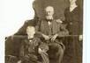 do online research on a member of your family tree and provide a list of decendants and copies of records found small1