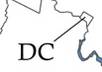 give you over 100 media contacts in Washington DC for tv, radio, and newspaper