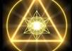 give you 5 Daoist or Taoist Empowerment spirtual guide downloads which is similar to Reiki based on skills and energies needed
