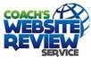 review your website small1