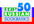 submit to TOP 50 Russian Socialbookmarking Sites