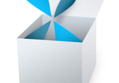 alt_text.html_safe