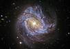 send you Divine Healing from the Planet Adrikos