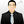 sandiegoseo