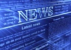 write a press release for your business