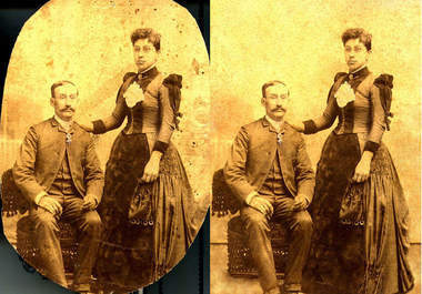 restore your old photograph big1