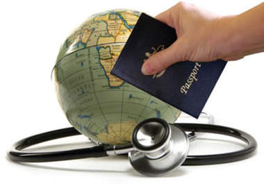 answer any question in the medical field big1