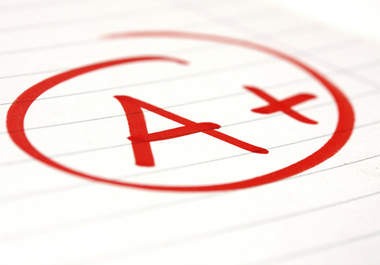 assist you with your English, Literature or Writing assignment big1