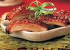 send you 4000 ethnic food recipes in SQL format