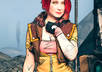 turn you into your favorite fictional character small1