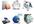 create 345 Social Bookmarking Accounts on sites like bibsonomy,folkd,linkarena for you