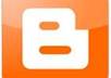 create 25 blogspot blogs only