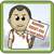 androidwebs