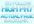point you to highPR7 Actual Page Backlinks page