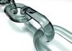make 977 BACKLINKS and Bonus for Free