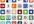 manually submit your link to 25 High PR social bookmarking wesbite