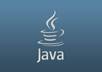 do JAVA coding