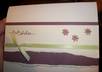 send you 5 thank you or other occasion cards small1