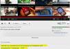 rate Up your comment on Youtube to the Top Comments section