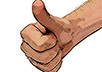 promote Your Dubstep Song on my Forum