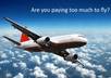 Travel deals