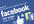 show you how to create custom design iframe fanpage in facebook
