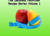 create an e book cover or magazine cover with 3 different versions small1