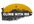 do any Photoshop and Graphics related job