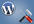 move Wordpress from Subdomain to Main Domain