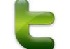 send your twitter account 150 fierce followers in 6 days, real people