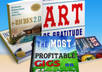 create a custom ebook cover small1