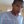 kharim