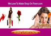 design 3 professional  banner for your bussiness small1